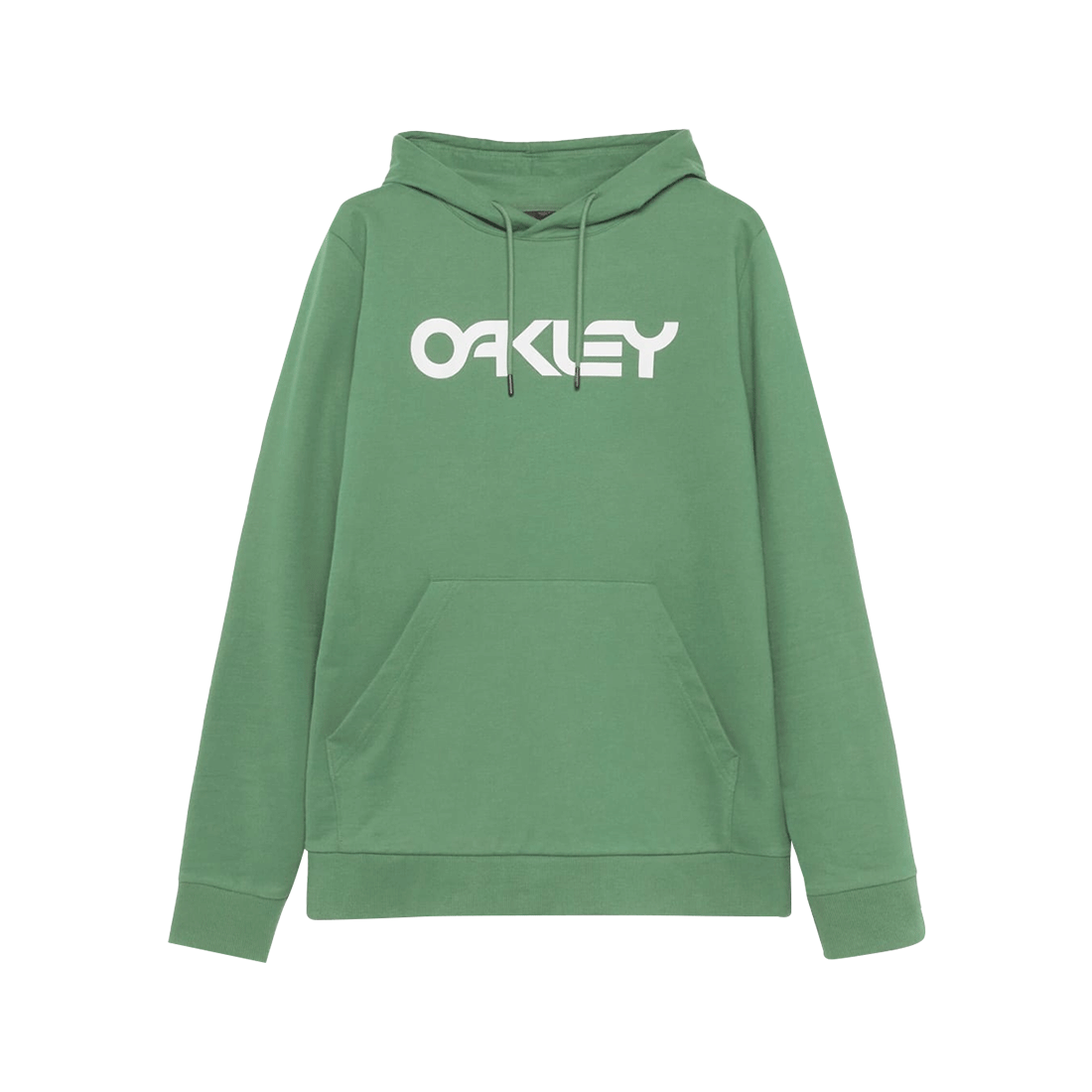 B1B PO HOODIE 2.0