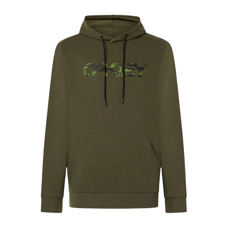 B1B PO HOODIE 2.0