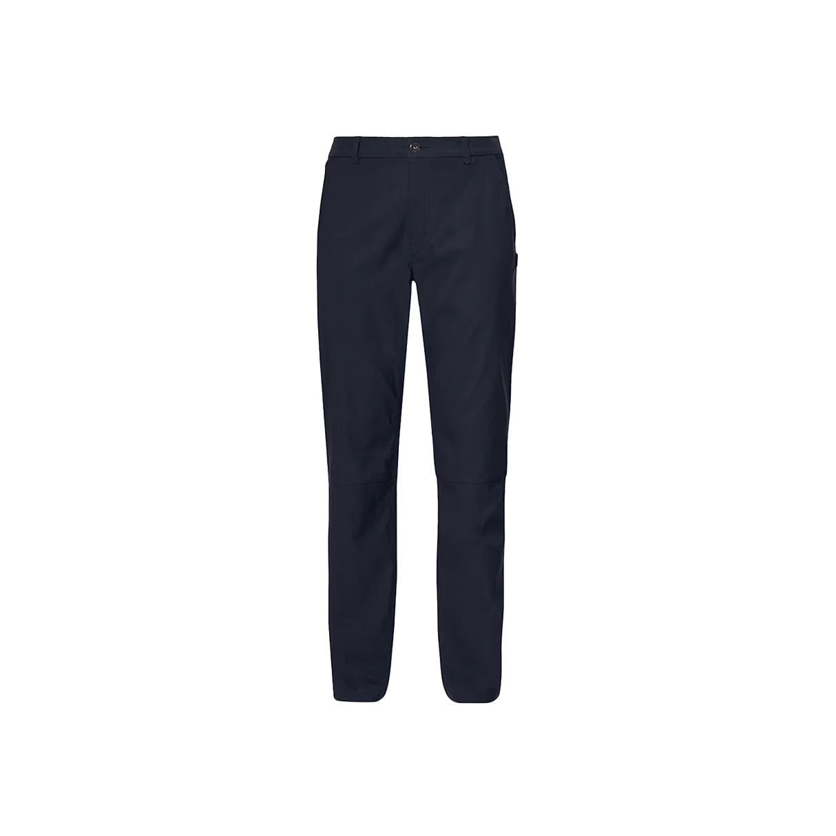 OAKLEY CHINO ICON PANT