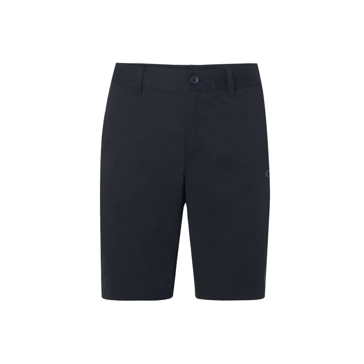 OAKLEY CHINO ICON SHORT