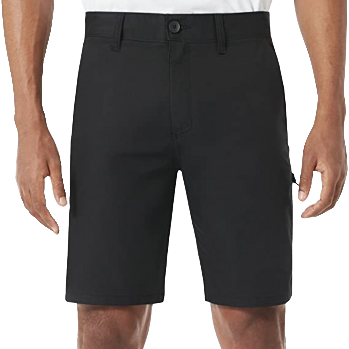 OAKLEY CHINO ICON SHORT