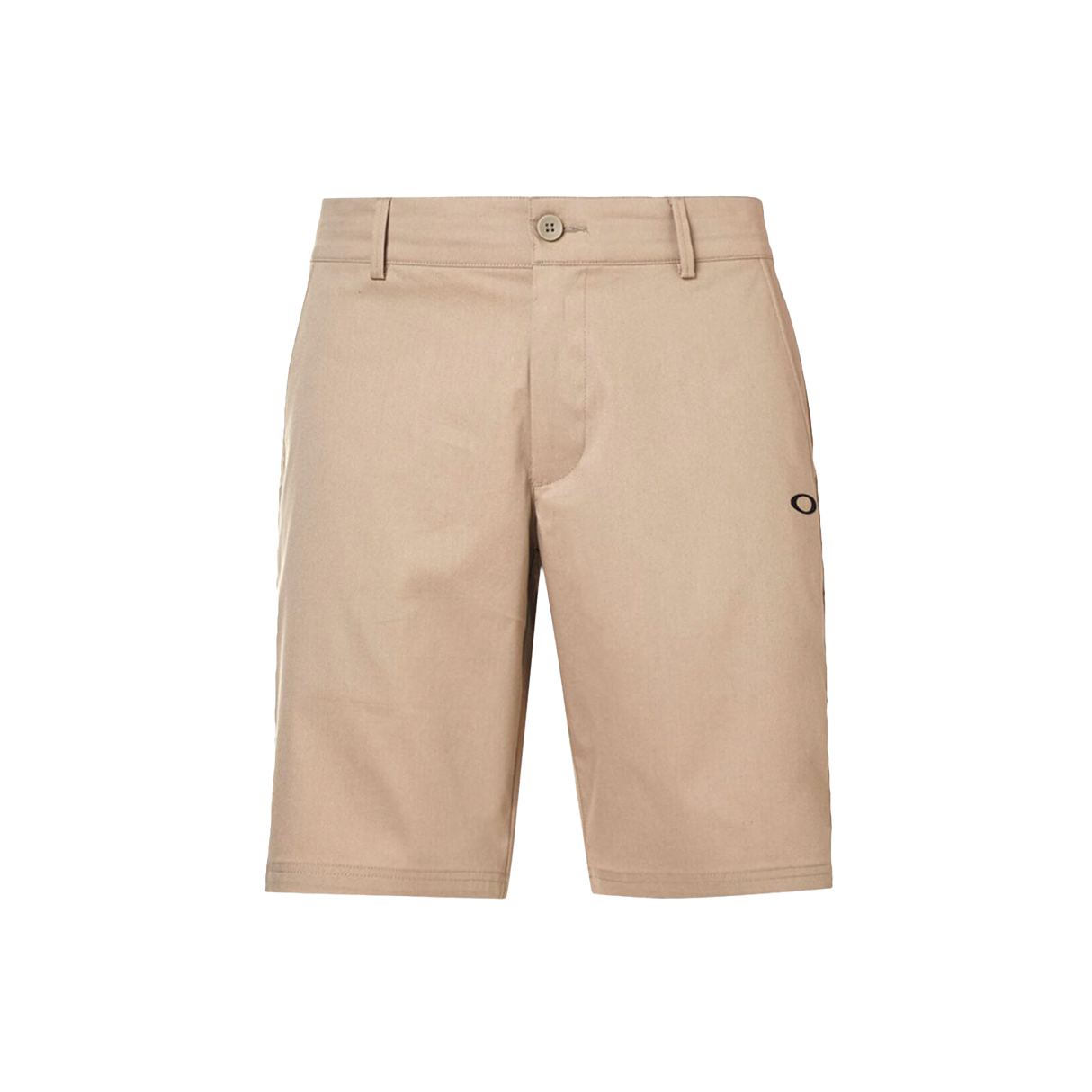 OAKLEY CHINO ICON SHORT