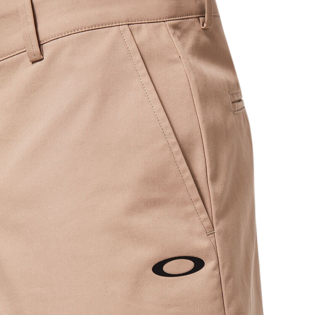 OAKLEY CHINO ICON SHORT