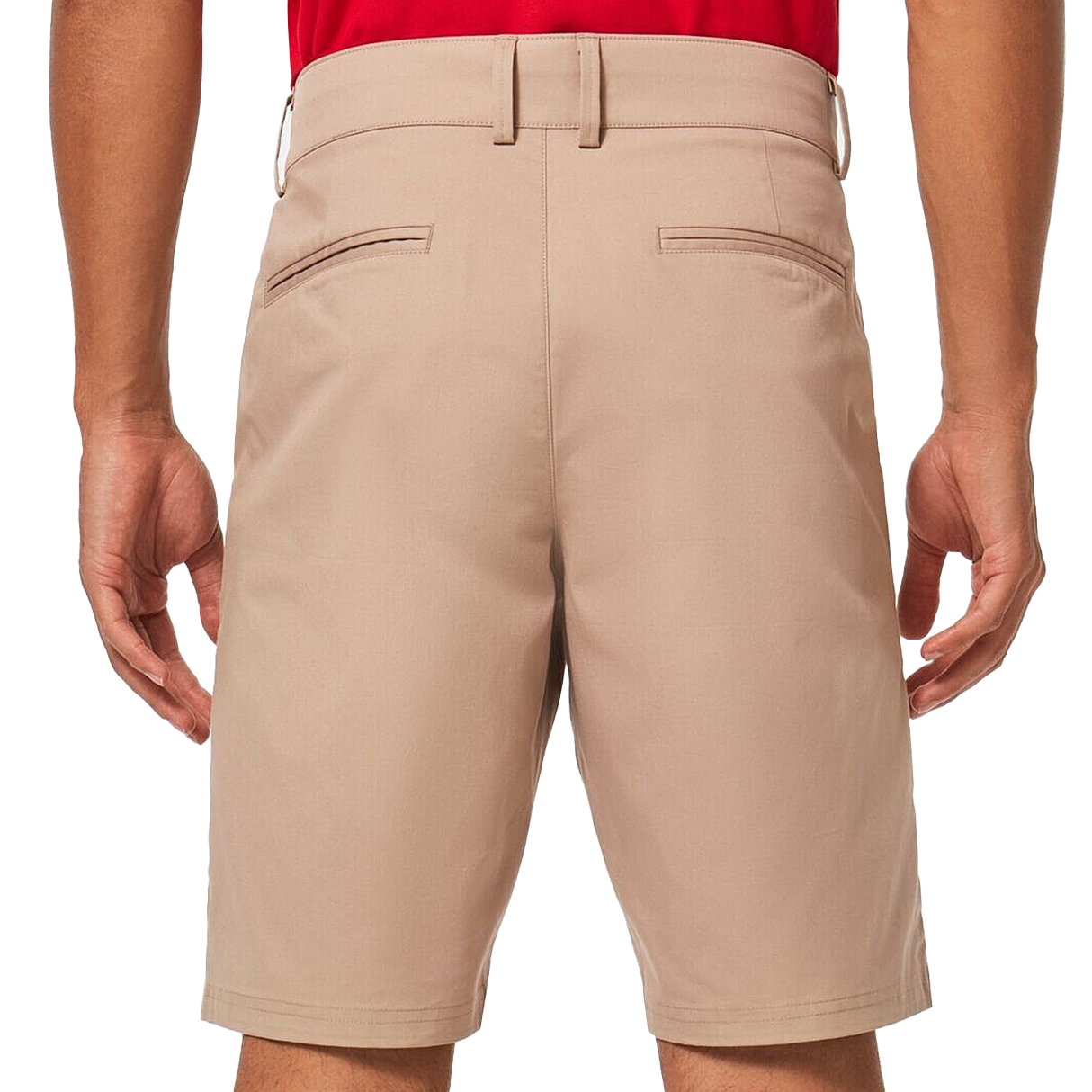 OAKLEY CHINO ICON SHORT