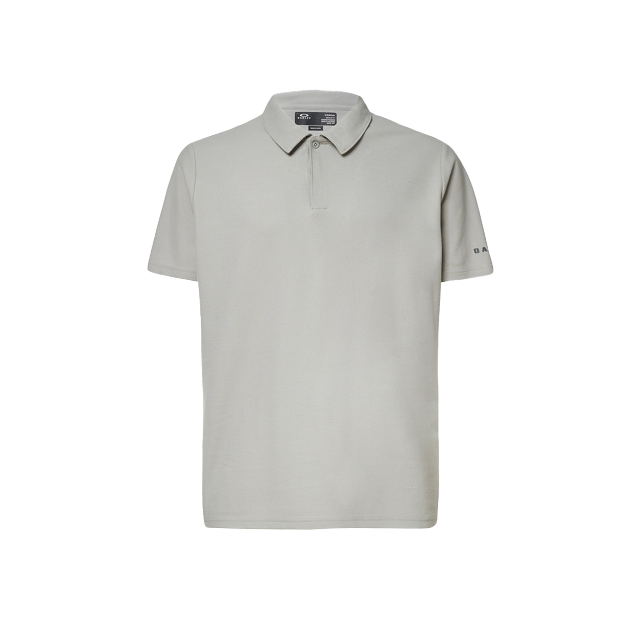 OAKLEY CLUBHOUSE POLO