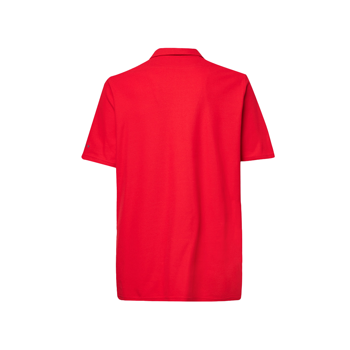 OAKLEY CLUBHOUSE POLO