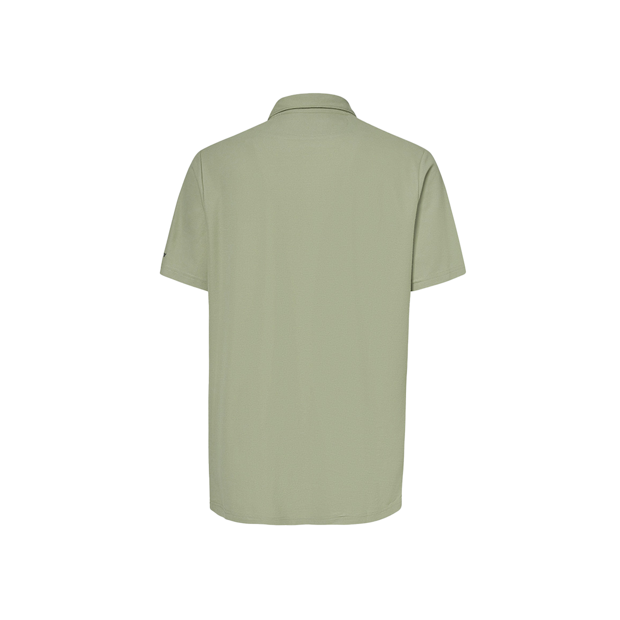 OAKLEY CLUBHOUSE POLO