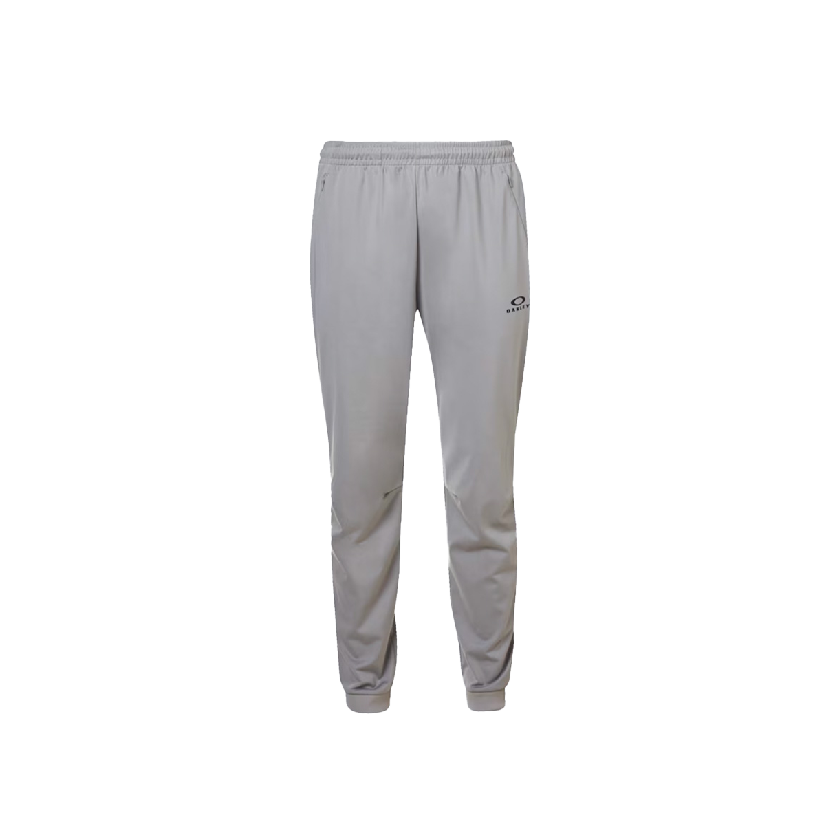 FOUNDATIONAL PANT 2.0