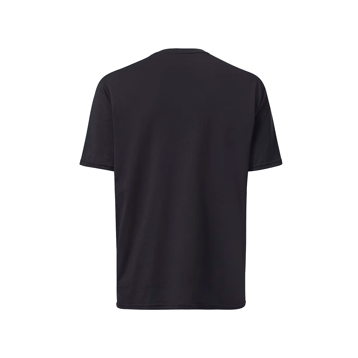 SI OAKLEY EAGLE TAB TEE