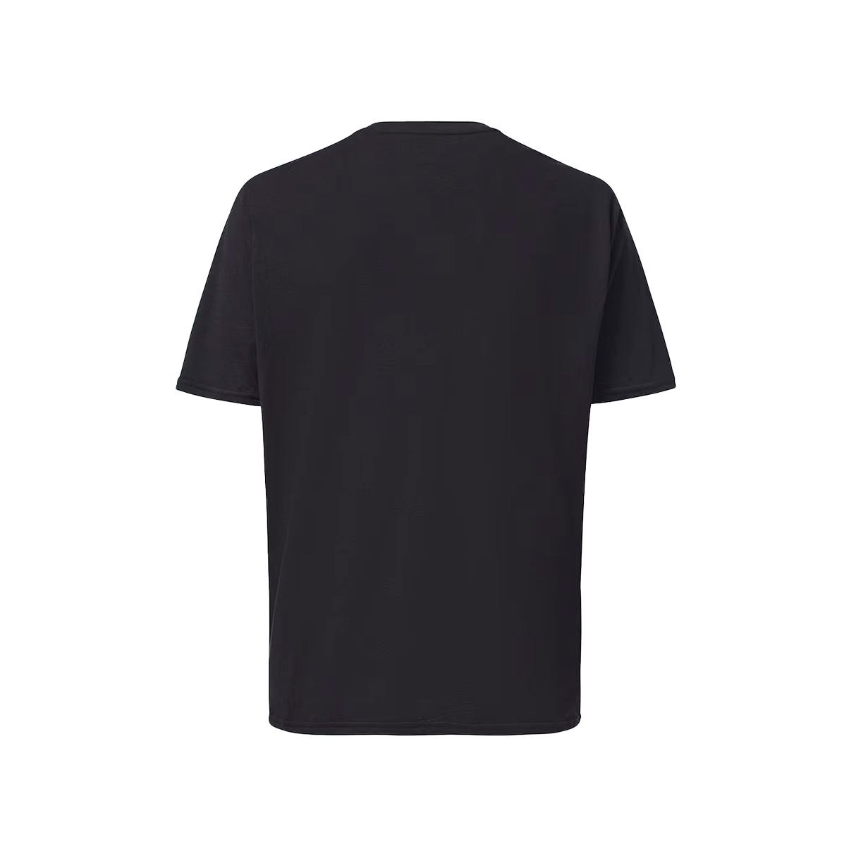 SI OAKLEY TBL ELLIPSE TEE