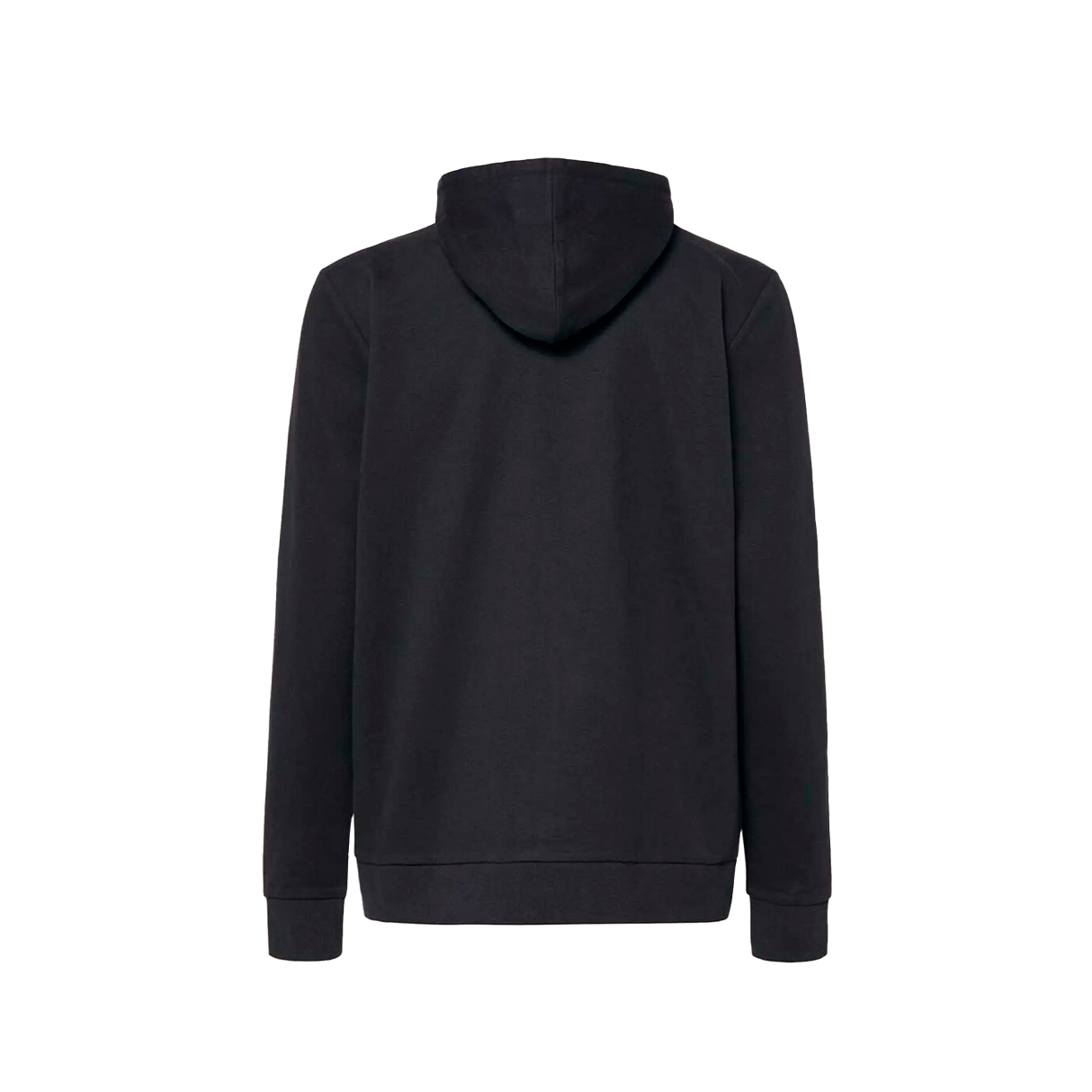 TEDDY FULL ZIP HODDIE