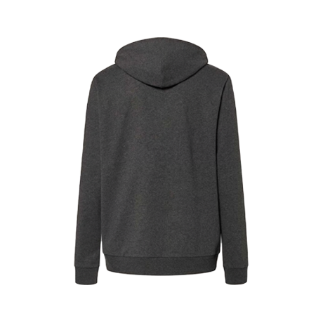 TEDDY FULL ZIP HODDIE