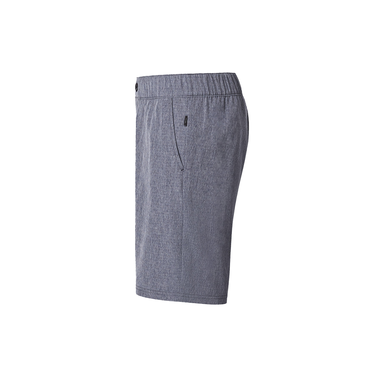 ADVENTURE CHINO SHORT 19