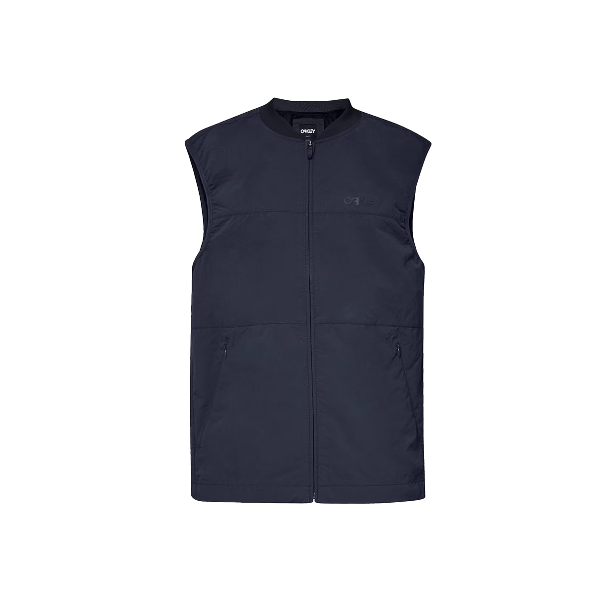 OAKLEY GRID VEST