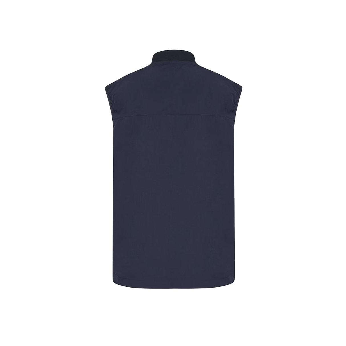 OAKLEY GRID VEST