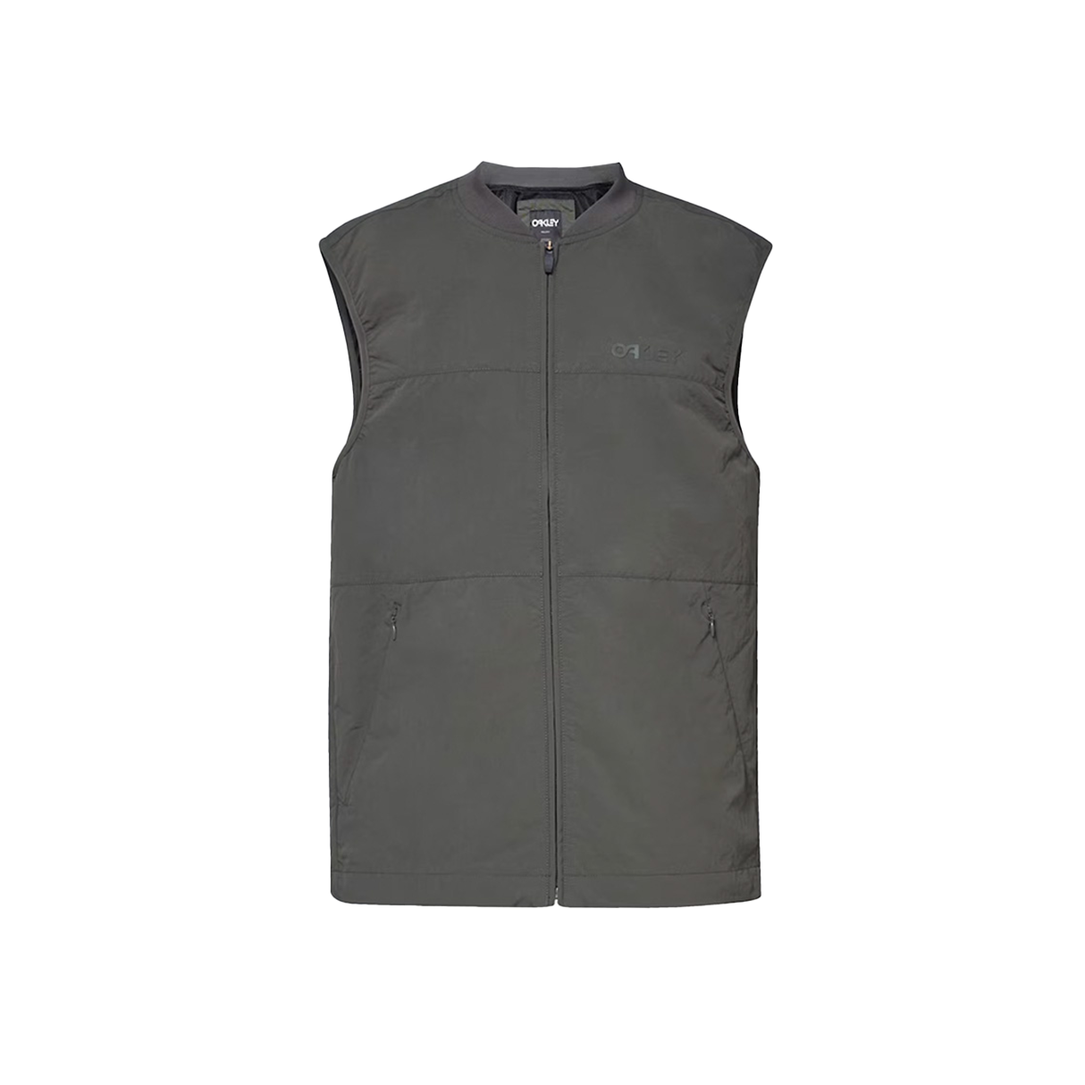 OAKLEY GRID VEST