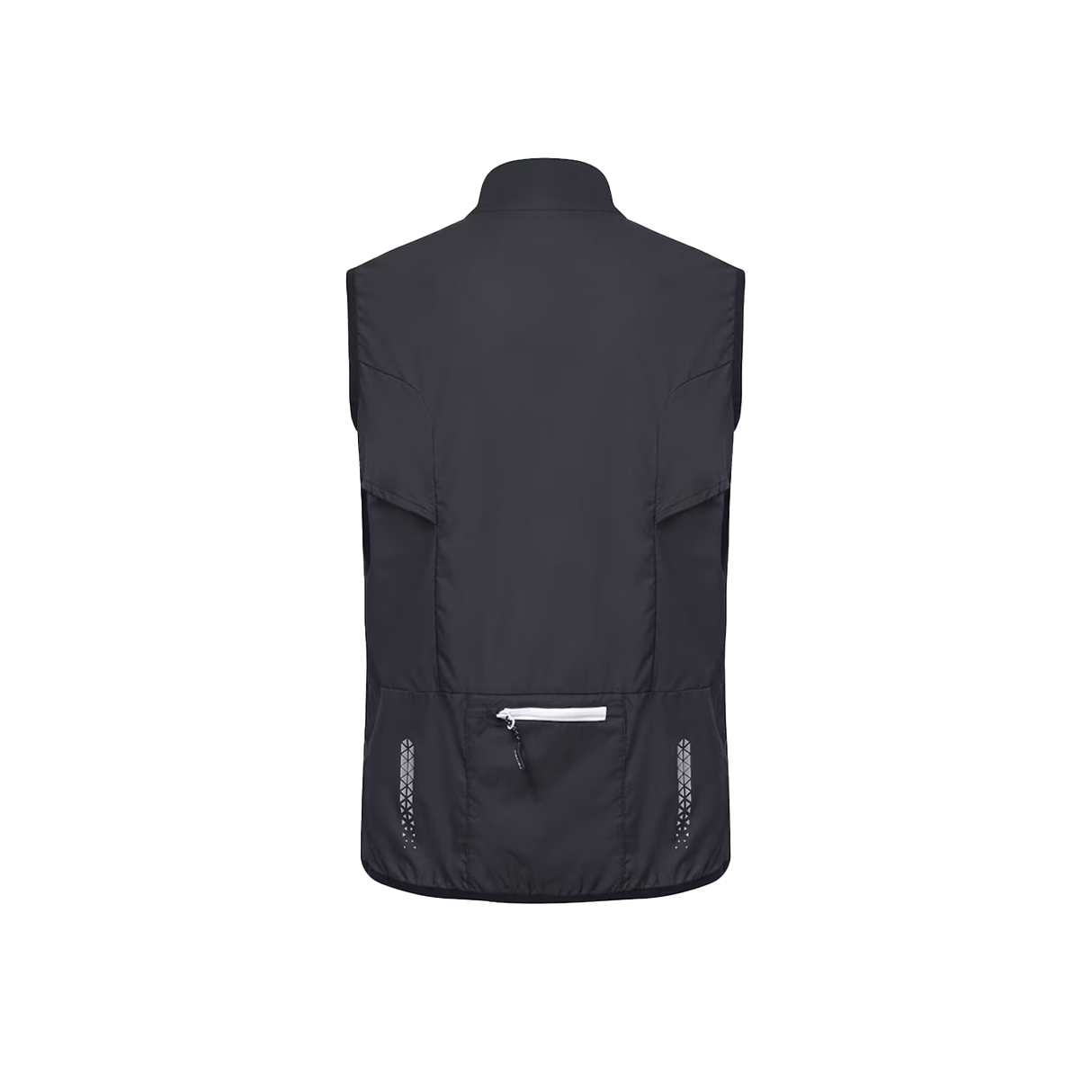 ELEMENTS PKBLE VEST