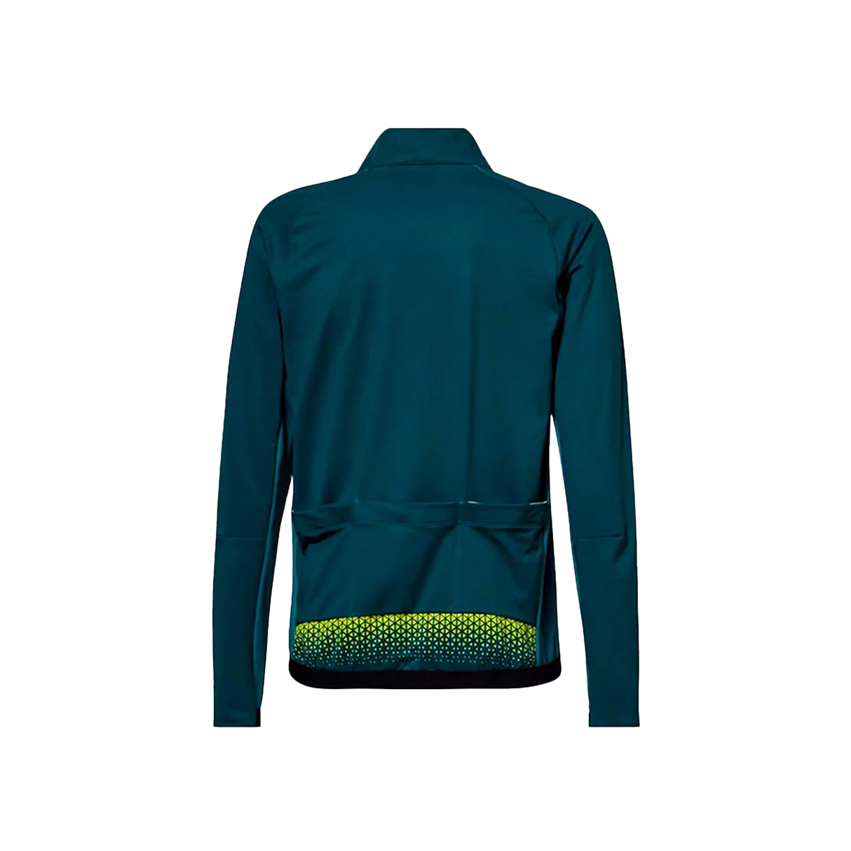 ELEMENTS THERMAL JERSEY