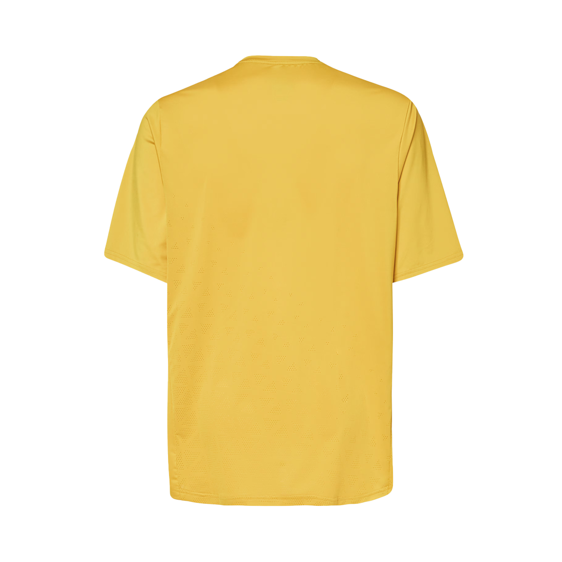 BERM SS JERSEY