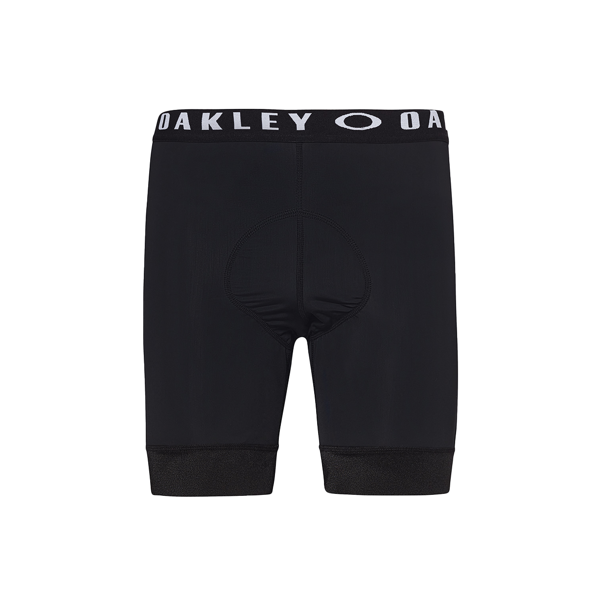 OAKLEY MTB INNER SHORT