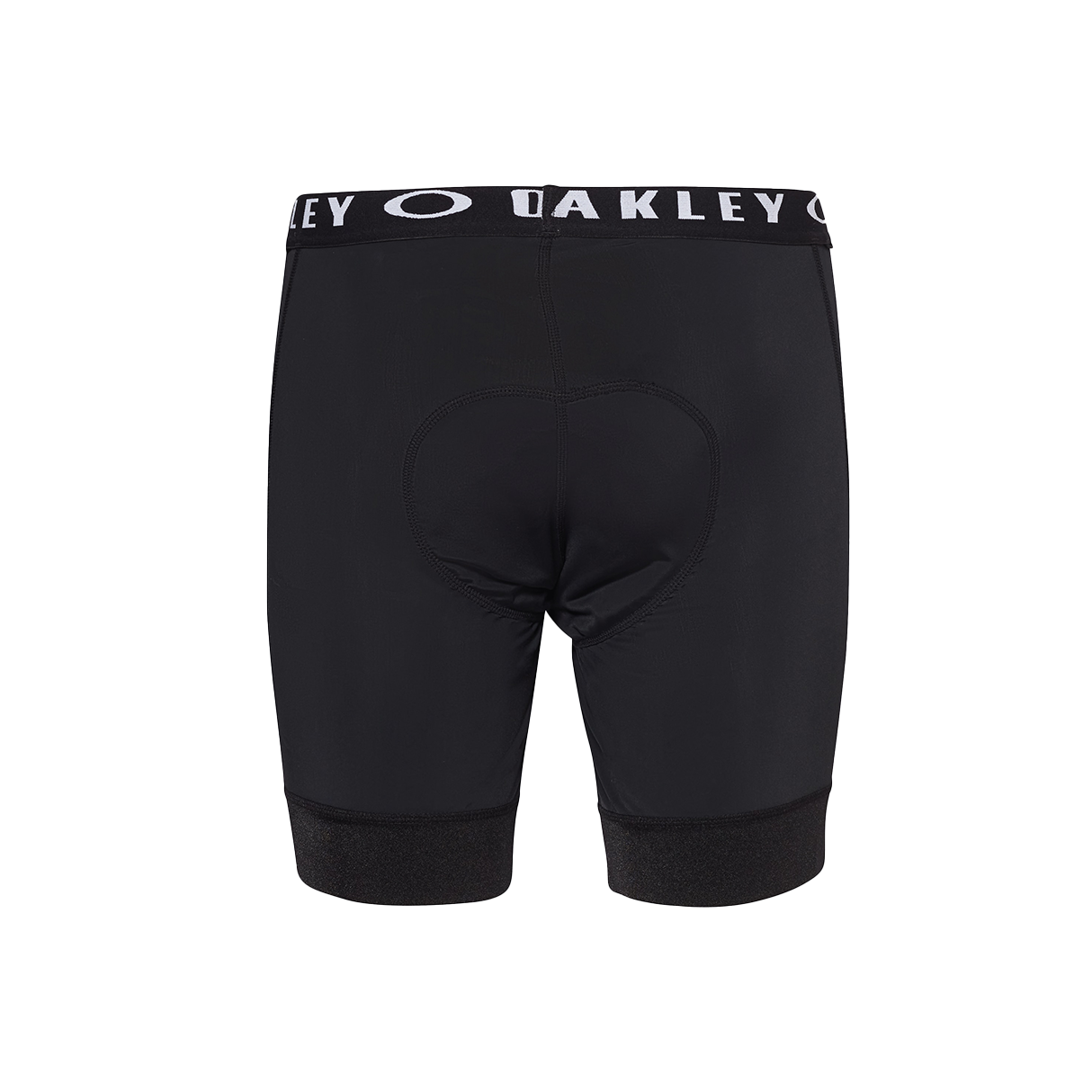 OAKLEY MTB INNER SHORT
