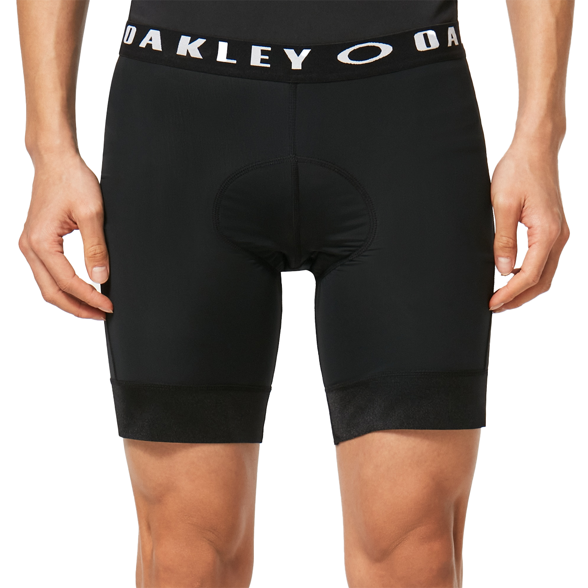OAKLEY MTB INNER SHORT