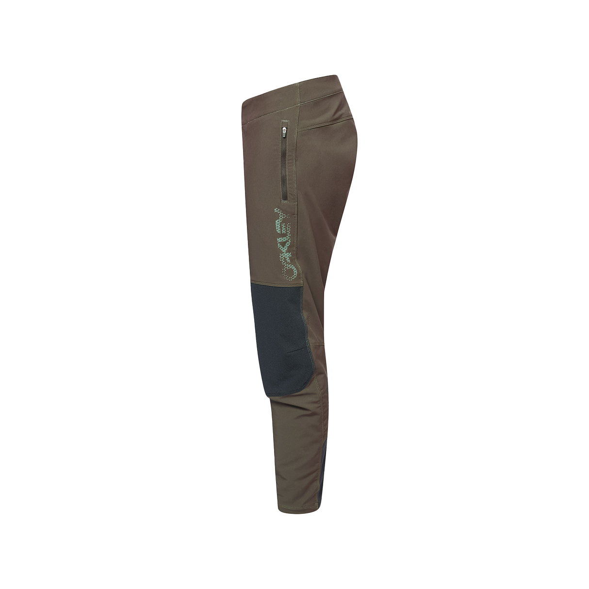 MTB LONG PANT