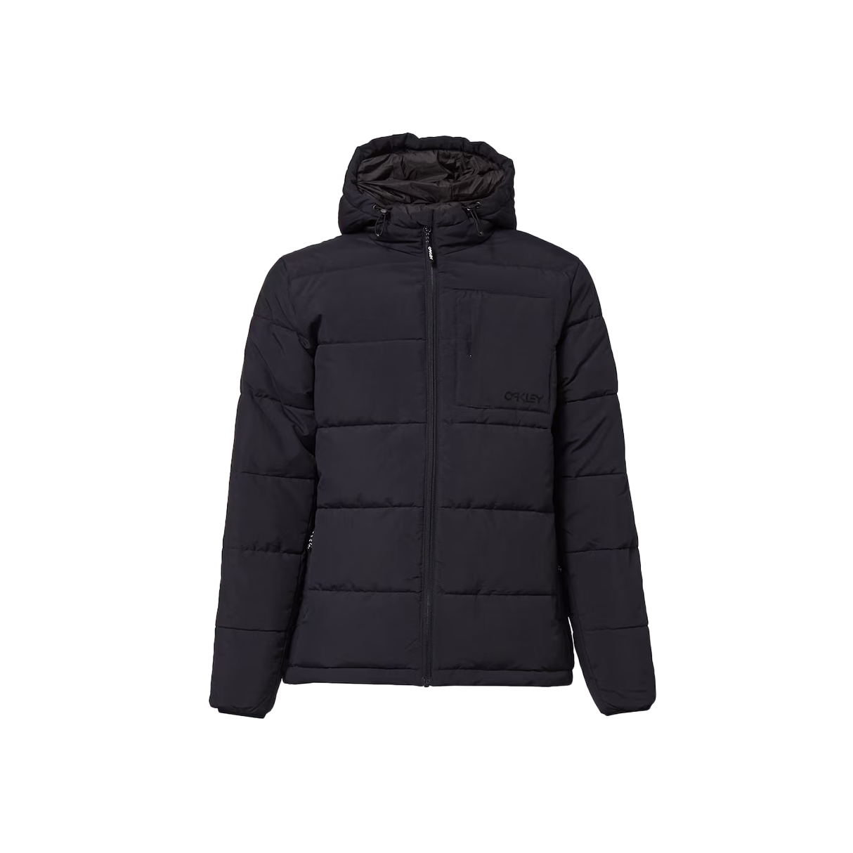 TAHOE PUFFY RC JACKET