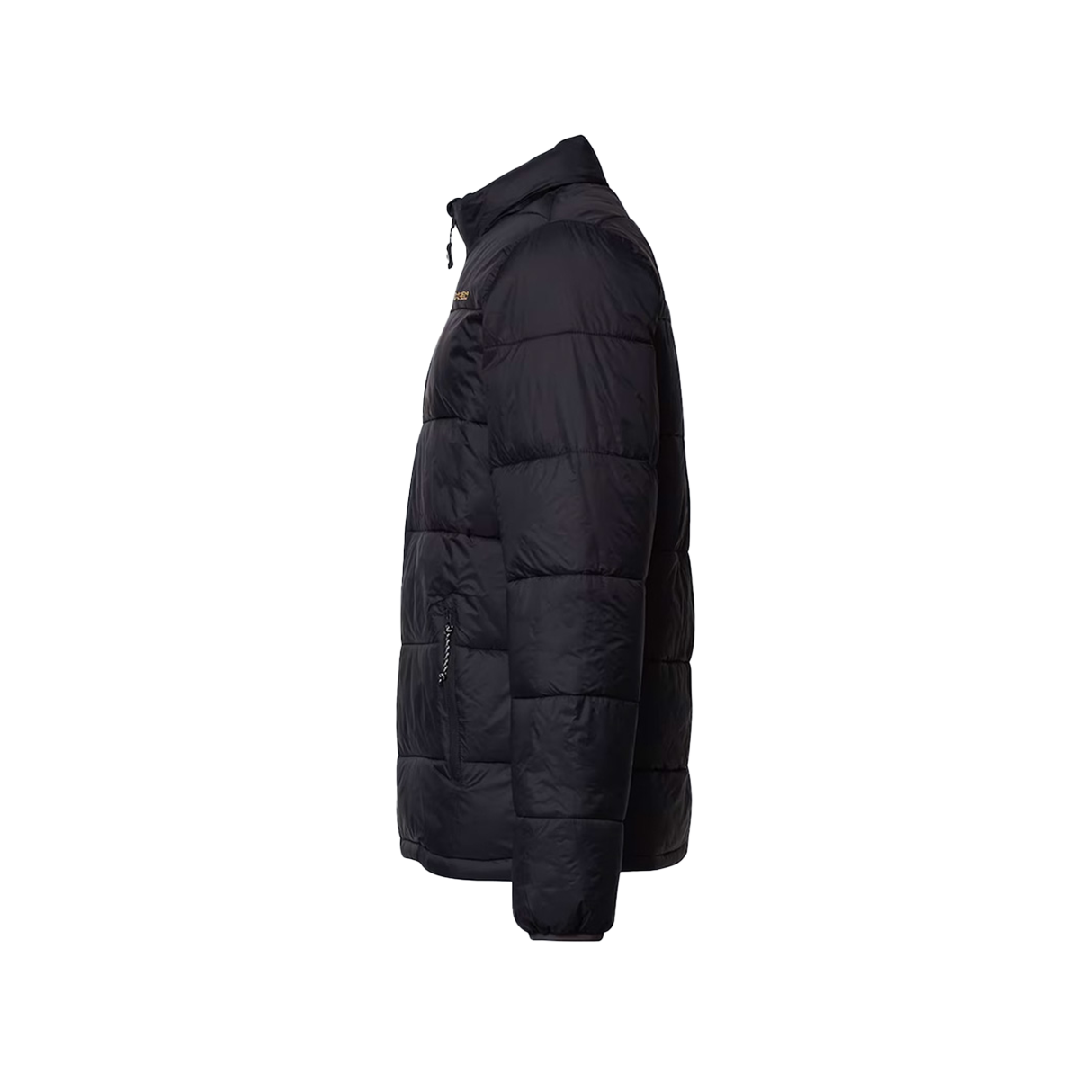 TC SKULL PUFFY JACKET