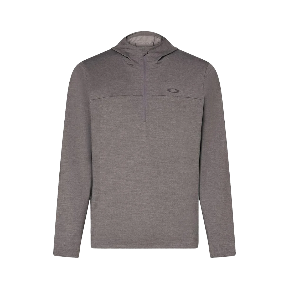 OAKLEY GRAVITY RANGE HDY