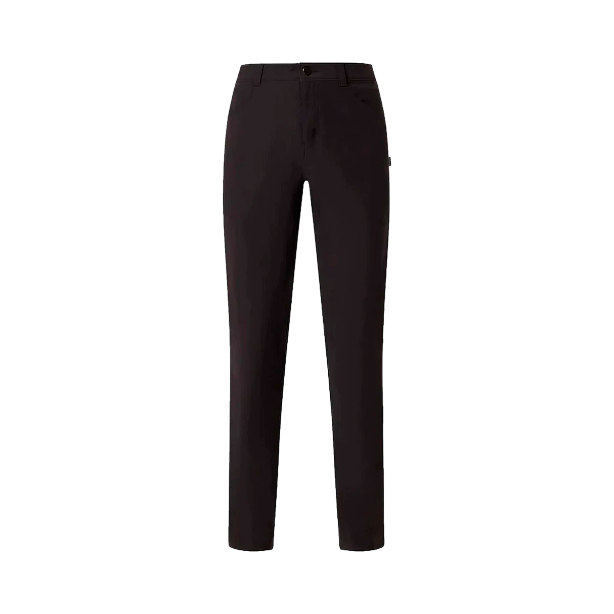 OAKLEY TRANSITION PANT