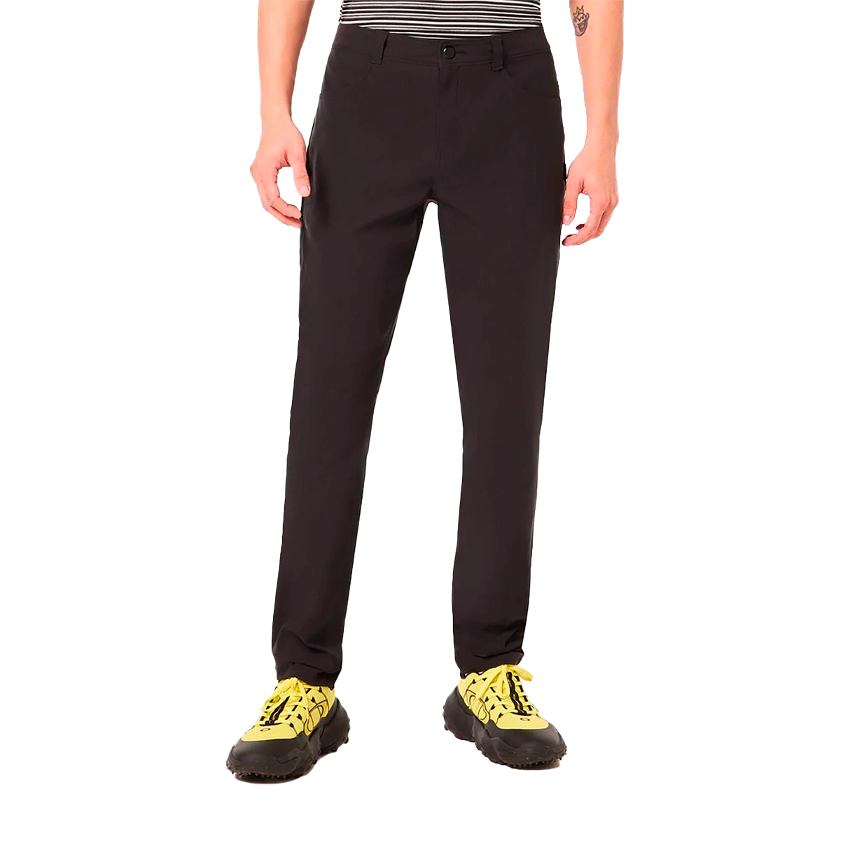 OAKLEY TRANSITION PANT