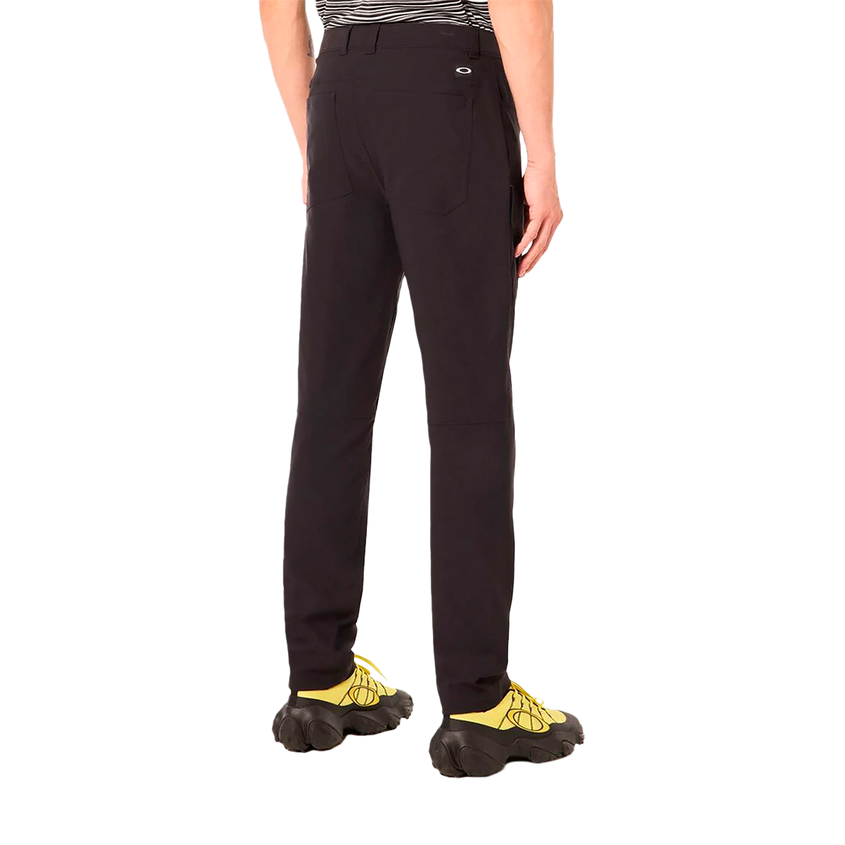 OAKLEY TRANSITION PANT