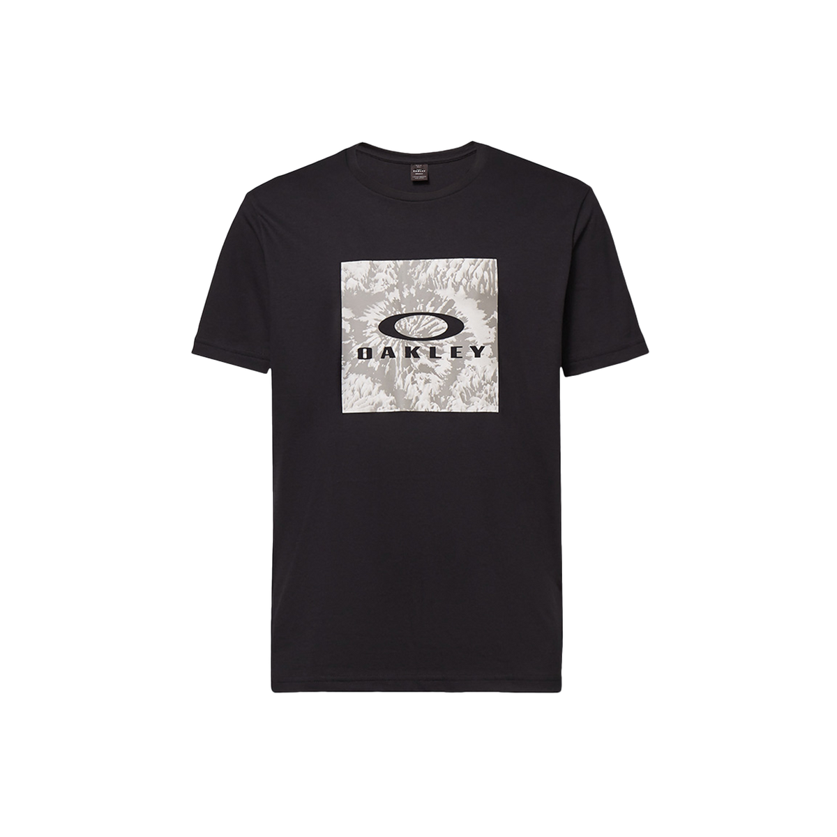 wanderlust O- BARK RC TEE