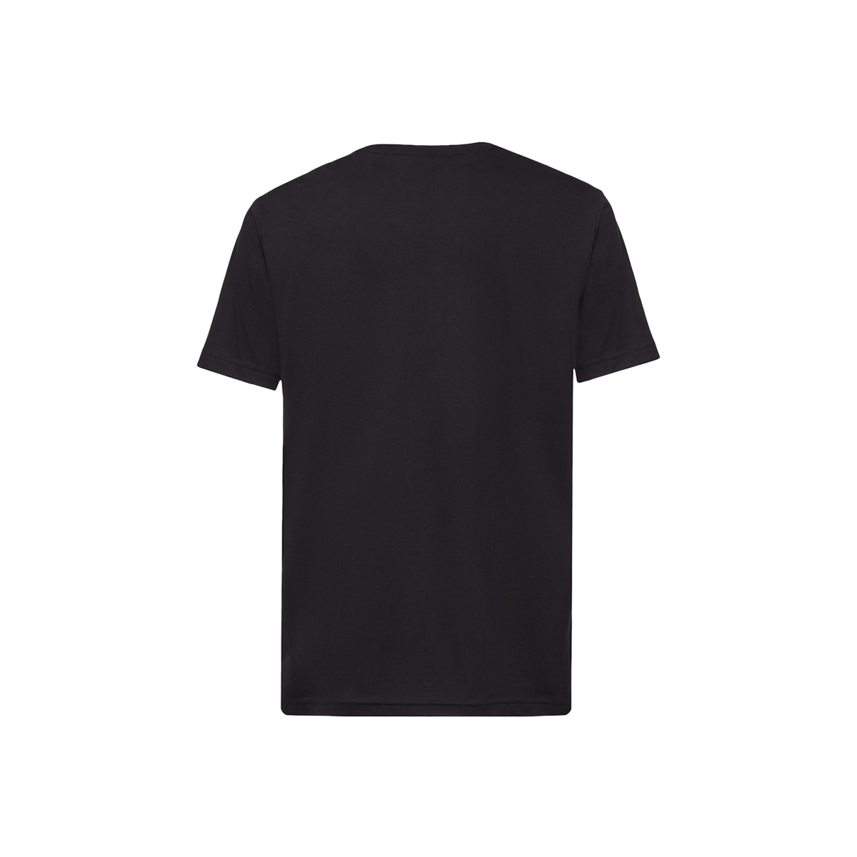 wanderlust O- BARK RC TEE