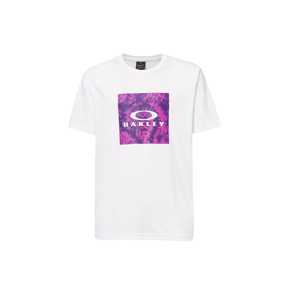 wanderlust O- BARK RC TEE
