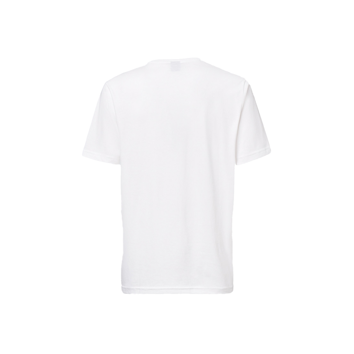 wanderlust O- BARK RC TEE