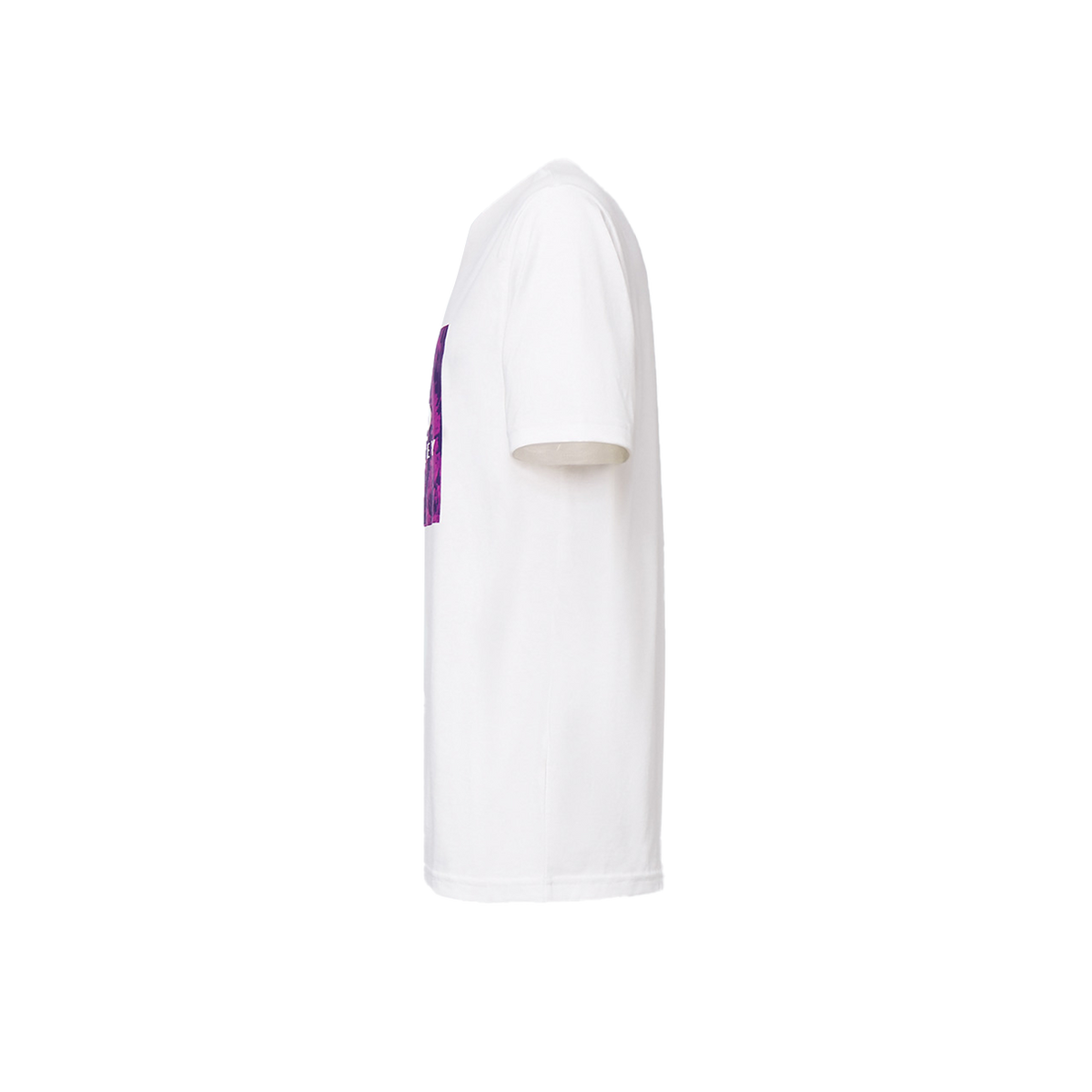 wanderlust O- BARK RC TEE