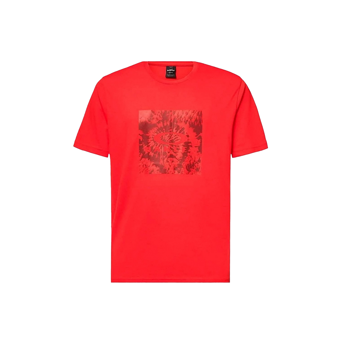 wanderlust O- BARK RC TEE
