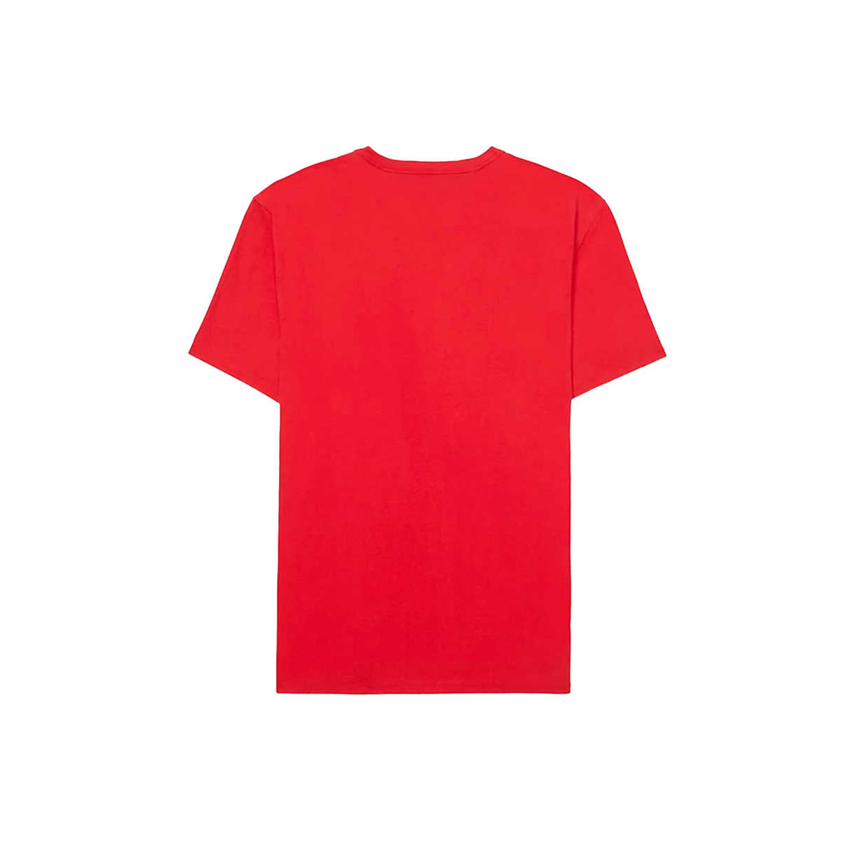 wanderlust O- BARK RC TEE