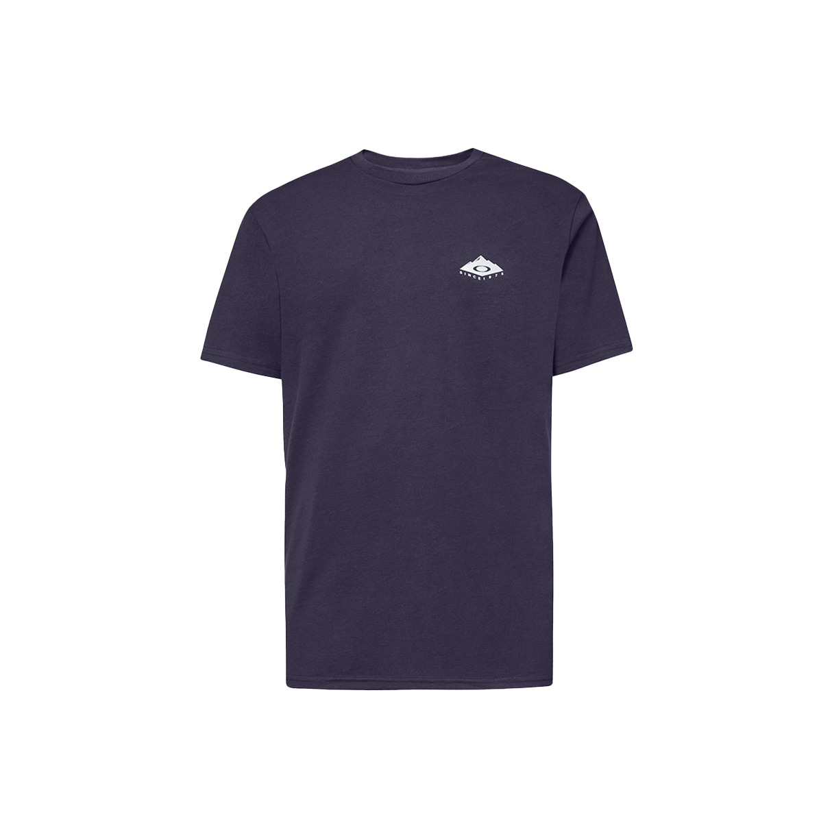 PEAK ELLIPSE TEE