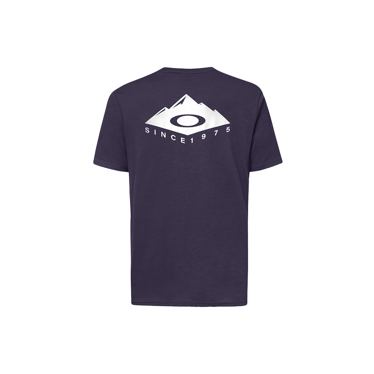 PEAK ELLIPSE TEE