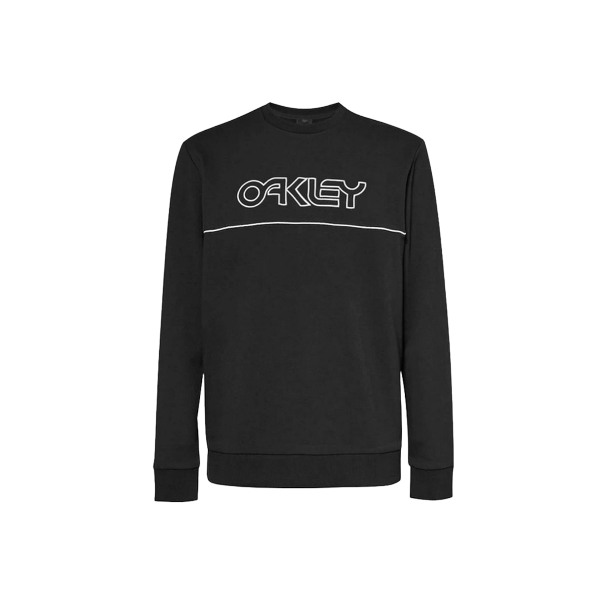 CLUB HOUSE B1B SWEATSHIRT