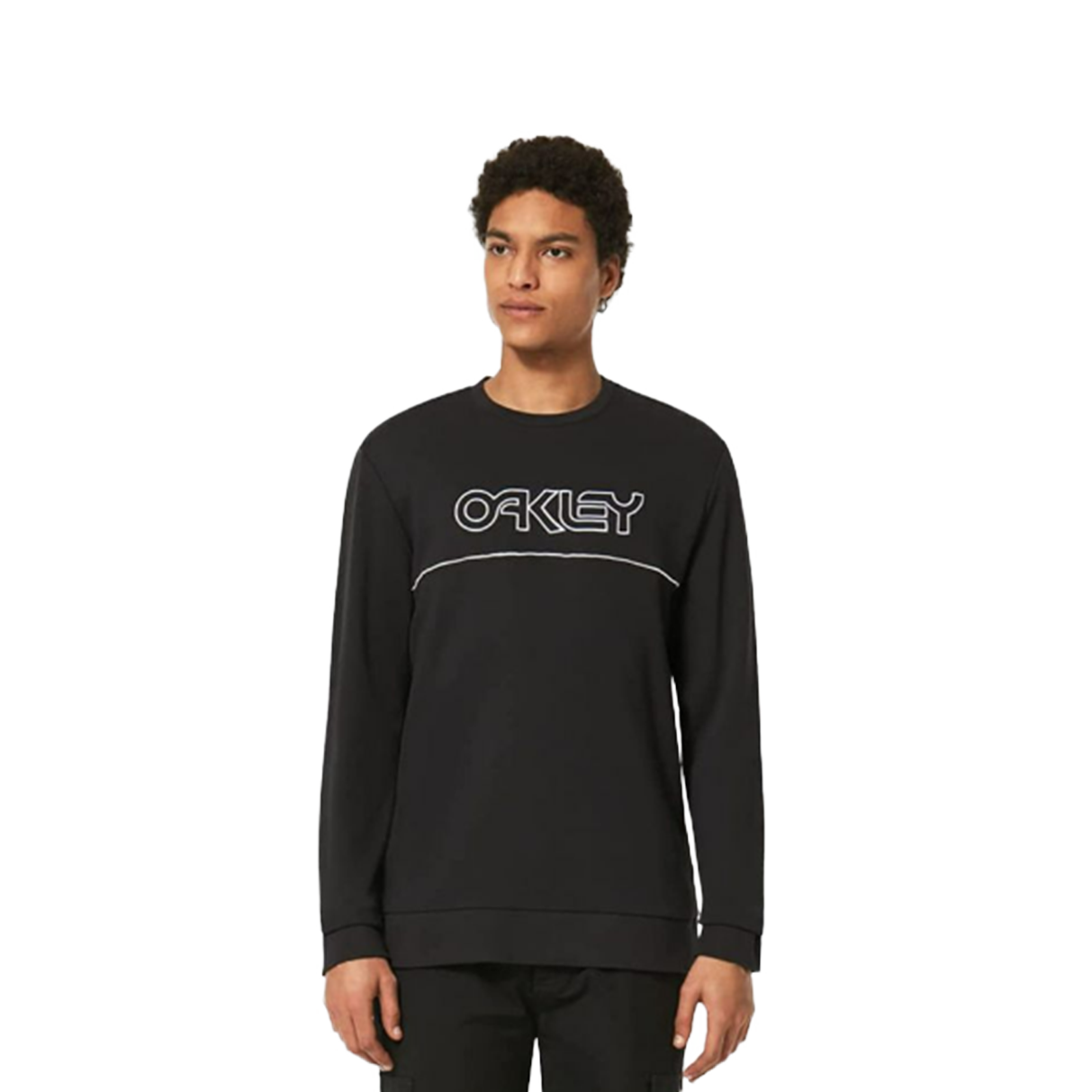 CLUB HOUSE B1B SWEATSHIRT