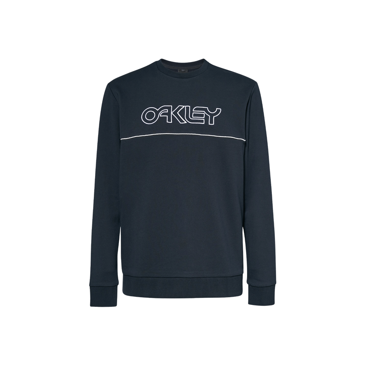 CLUB HOUSE B1B SWEATSHIRT