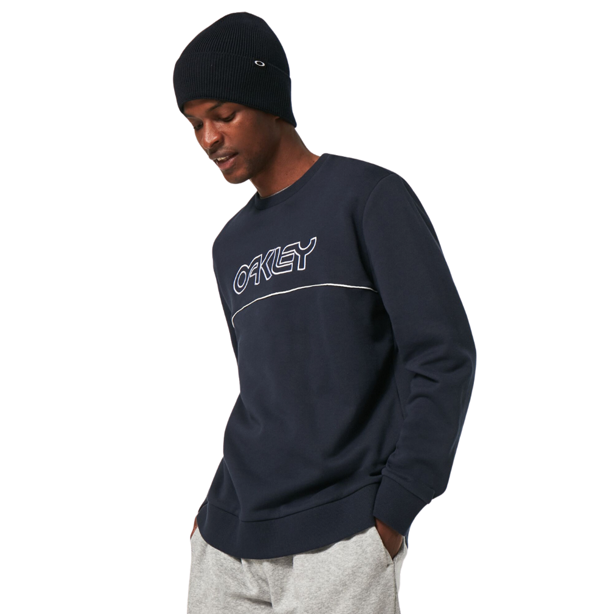 CLUB HOUSE B1B SWEATSHIRT