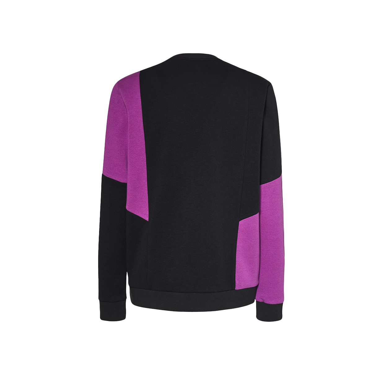 THROWBACK CREW RC SWEATSHIRT