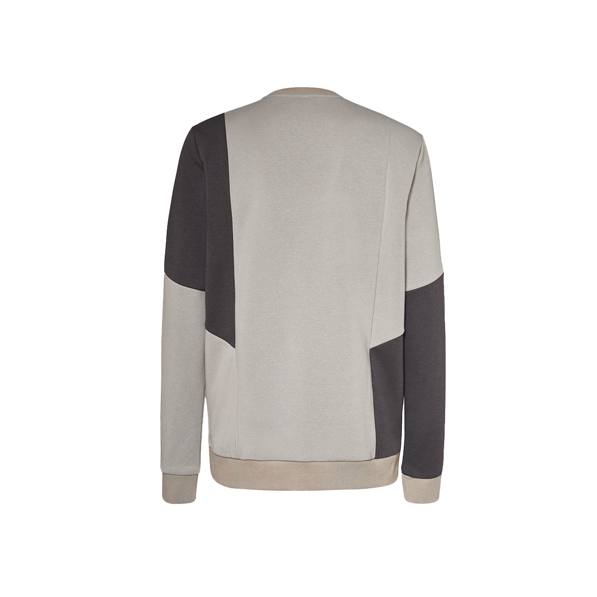 THROWBACK CREW RC SWEATSHIRT