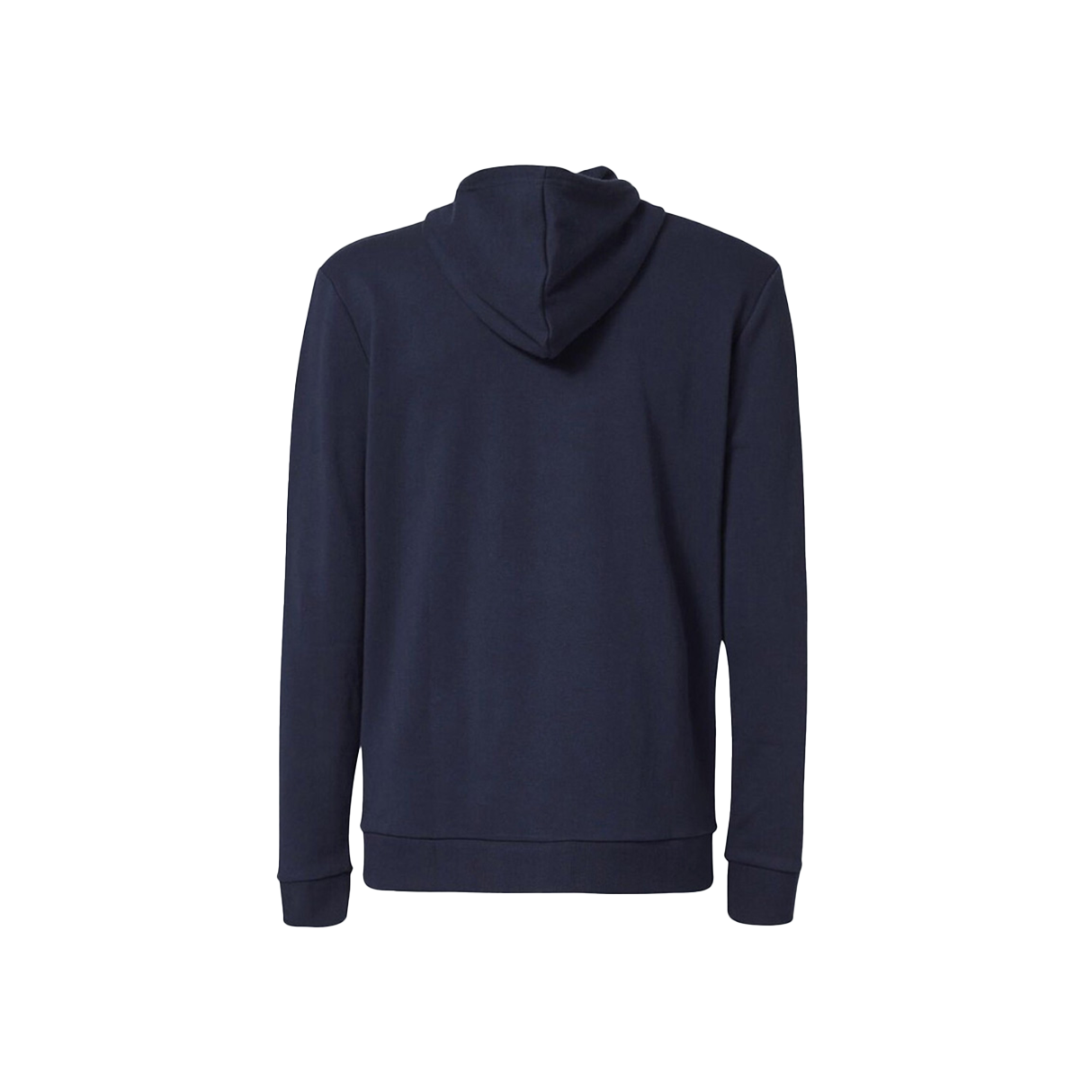 LOCKED IN B1B PO HOODIE