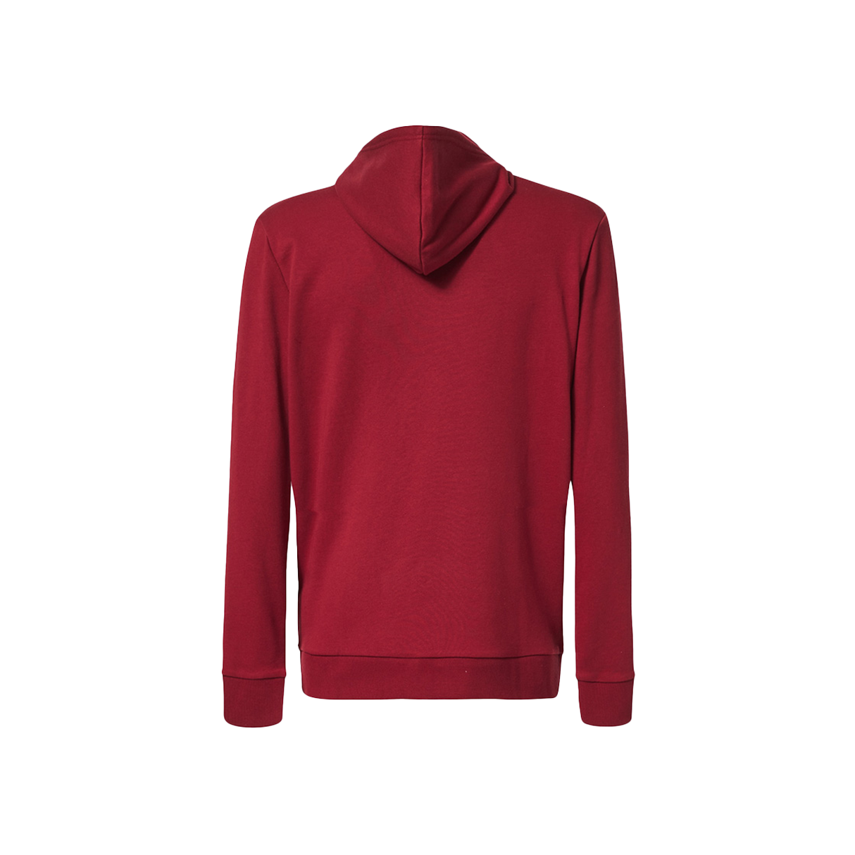 LOCKED IN B1B PO HOODIE